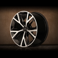 DUX7_22